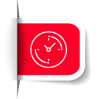 Apartado Apartados y Ahorro Programado
